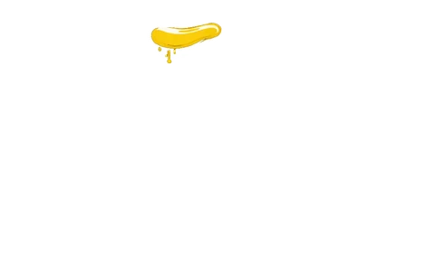 Bike & Butter