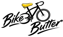 Bike and Butter