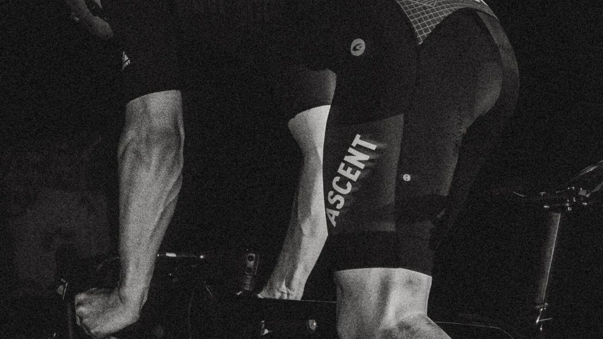EVR cycling apparel